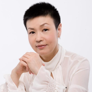 Helene Li