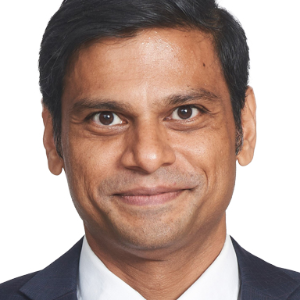Shai Ganu