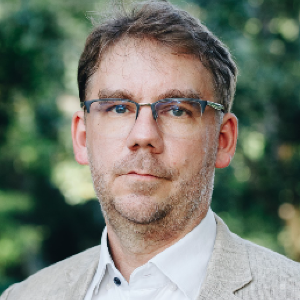 Tobias Hjalmar Mangelmann