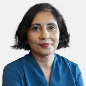 Amarjit Kaur